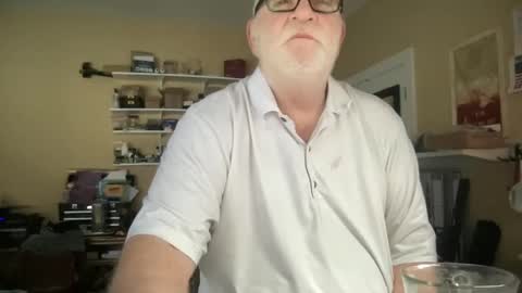 ALAN online show from February 19, 1:17 pm