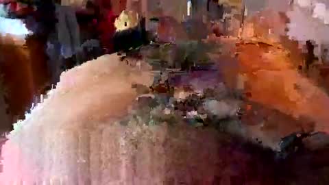 Snapshot of currocll chatting on October 6, 7:57 am currocll online show from October 6, 7:57 am