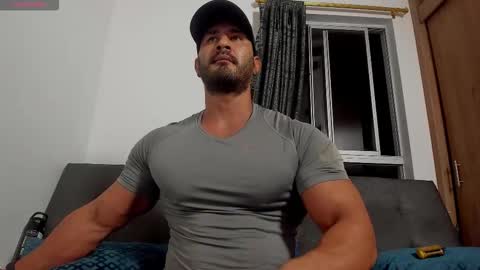 Curt online show from December 22, 3:36 am