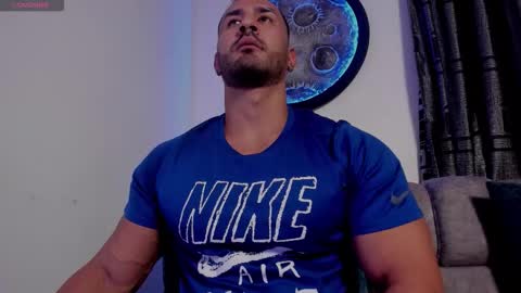 Curt online show from March 22, 2:05 am