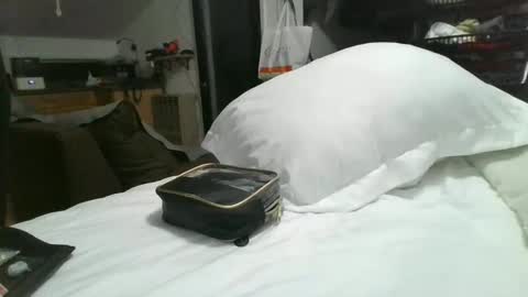 newass online show from February 10, 7:58 am