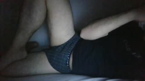 newass online show from December 31, 6:05 am