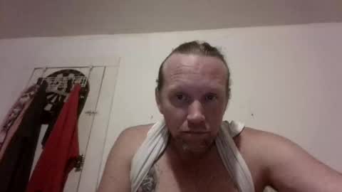 Big fat cock online show from September 22, 7:57 pm