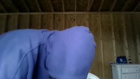 Big fat cock online show from January 30, 9:58 pm