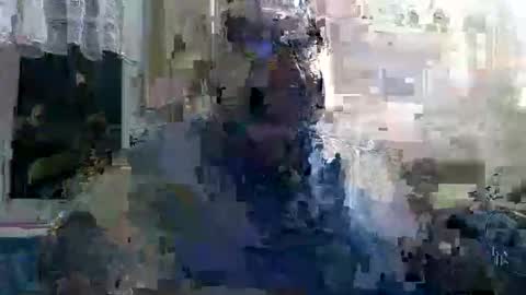 curtus14 online show from April 29, 8:26 pm