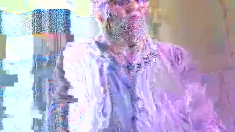 curtus14 online show from May 4, 2:19 pm