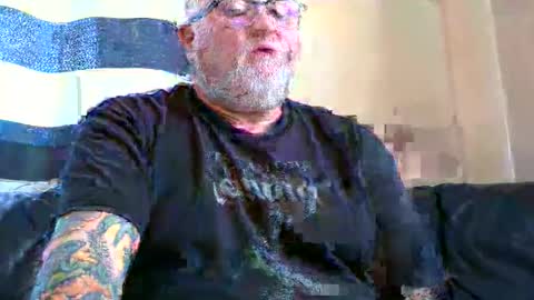 curtus14 online show from April 23, 3:36 pm