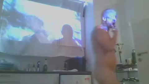 Snapshot of curvedcoxxs chatting on October 28, 10:50 am curvedcoxxs online show from October 28, 10:50 am