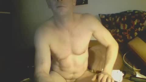 Snapshot of curvedcoxxs chatting on October 29, 10:02 pm curvedcoxxs online show from October 29, 10:02 pm