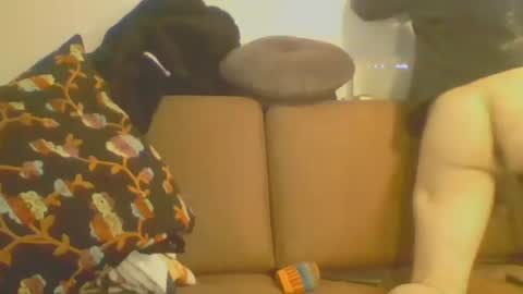 Snapshot of curvedcoxxs chatting on September 18, 5:31 am curvedcoxxs online show from September 18, 5:31 am