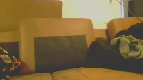 Snapshot of curvedcoxxs chatting on September 9, 2:38 pm curvedcoxxs online show from September 9, 2:38 pm