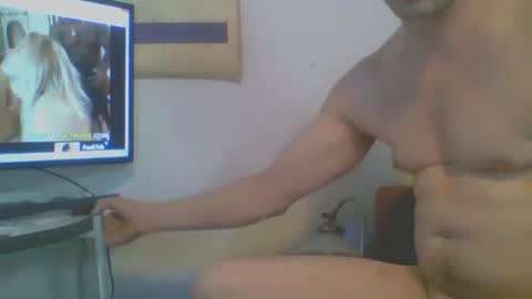 Snapshot of curvedcoxxs chatting on September 26, 8:01 am curvedcoxxs online show from September 26, 8:01 am