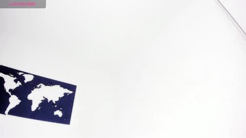 Violet 3 online show from December 2, 11:43 am