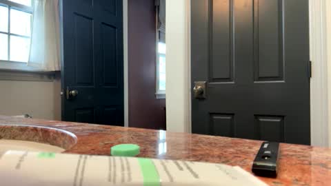 curvyd454066 online show from January 9, 6:24 pm