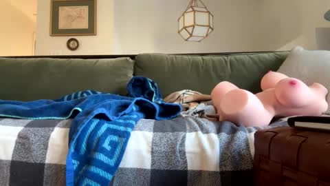 curvyd454066 online show from December 22, 1:52 pm