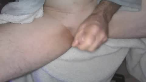 Cut Guy online show from December 20, 10:16 am