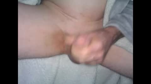 Cut Guy online show from January 8, 9:53 am