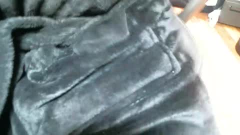 BI SMOOTH MATURE  SUB online show from February 24, 1:34 pm