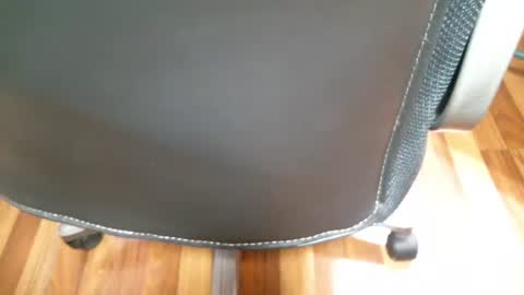 BI SMOOTH MATURE  SUB online show from December 17, 2:13 pm