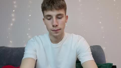 Im Brian online show from April 6, 4:08 pm