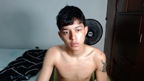 JISUS online show from March 31, 7:15 pm