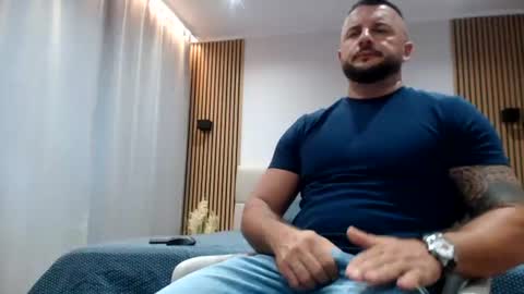 Cute Johny01 online show from August 6, 4:18 am