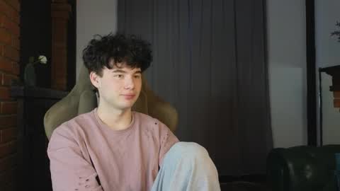 Mike online show from April 23, 12:29 pm