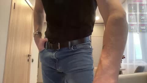 cute_skywalker online show from October 9, 3:06 pm