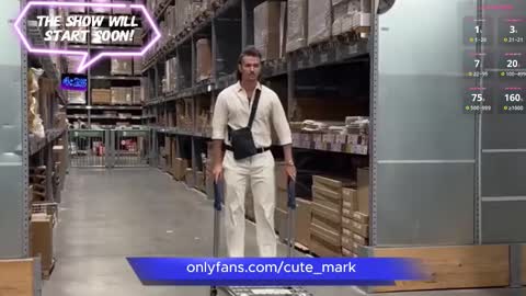 cute_skywalker online show from March 1, 9:42 am