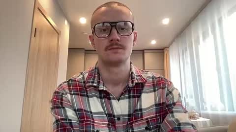 cute_skywalker online show from December 21, 10:12 am