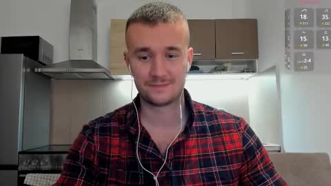 cute_skywalker online show from February 15, 6:55 pm