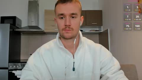 cute_skywalker online show from February 24, 8:49 am