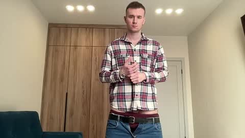 cute_skywalker online show from March 30, 8:48 am