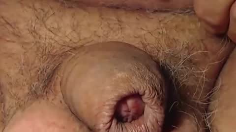 cute_stud1010 online show from February 28, 12:48 pm