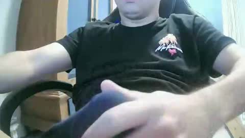 Cuteboy090 online show from September 13, 2:51 pm