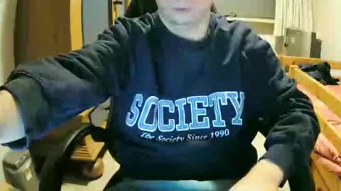 Cuteboy090 online show from September 16, 4:08 pm