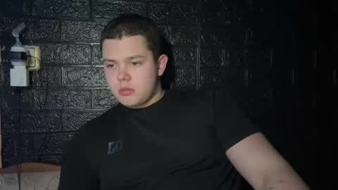 Alex online show from January 5, 9:29 pm