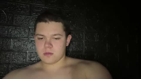 Alex online show from January 8, 9:31 pm