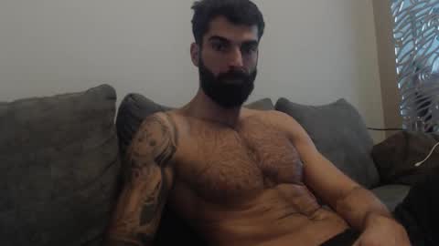 cuteeboy online show from November 8, 11:02 am