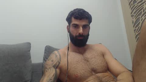 cuteeboy online show from December 1, 6:55 pm