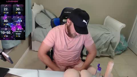 onlyfansSexualAriesFL online show from February 1, 2:05 am