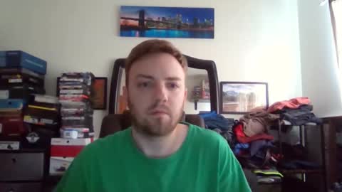 cuteguy4u87 online show from June 9, 4:42 pm