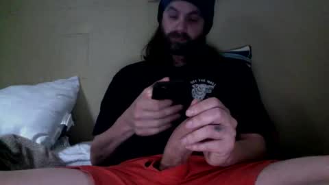 cutehungboi online show from November 27, 6:22 pm