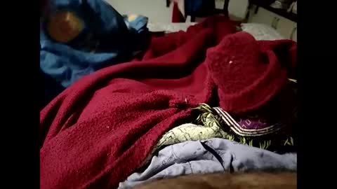 cutelove5075 online show from March 30, 5:25 pm