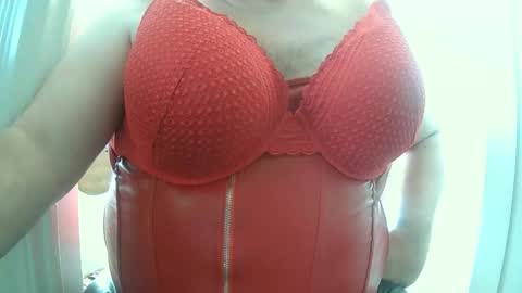 cuteman61967 online show from January 16, 7:05 pm