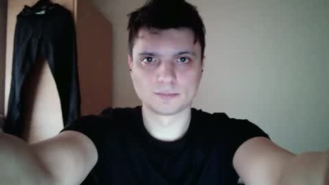 X online show from November 6, 8:28 am