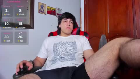 Ask me online show from December 19, 8:13 pm