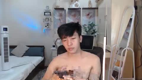 Neil Taylor online show from November 15, 1:13 pm