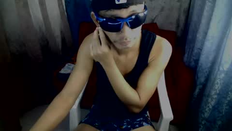 cutie_mico online show from August 4, 12:43 pm