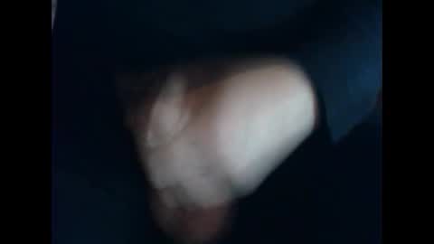 CutieBoy online show from October 31, 11:35 am